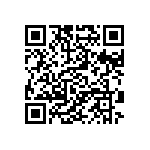 PIC16LF1902-E-SP QRCode