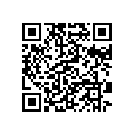PIC16LF1902-I-SS QRCode