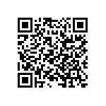 PIC16LF1902T-I-ML QRCode