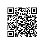 PIC16LF1902T-I-SO QRCode