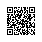 PIC16LF1903-I-SO QRCode