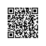 PIC16LF1903-I-SS QRCode