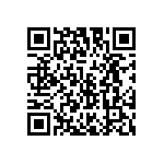 PIC16LF1903T-I-ML QRCode