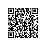 PIC16LF1903T-I-MV QRCode