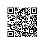 PIC16LF1903T-I-SS QRCode