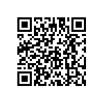 PIC16LF1904-I-MV QRCode