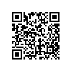 PIC16LF1906-E-SS QRCode