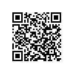 PIC16LF1906-I-SO QRCode