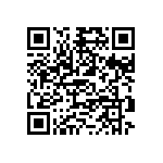 PIC16LF19155-I-SS QRCode