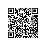 PIC16LF19156T-I-SO QRCode