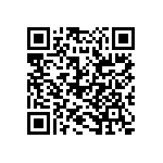 PIC16LF19175-I-PT QRCode