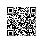 PIC16LF19176-I-PT QRCode