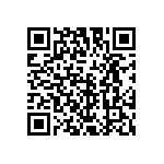 PIC16LF19185-E-PT QRCode