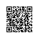 PIC16LF19186T-I-PT QRCode