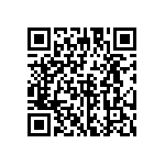 PIC16LF1933-E-ML QRCode