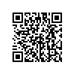 PIC16LF1933-E-MV QRCode