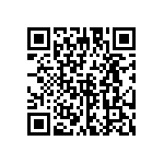 PIC16LF1933-I-ML QRCode