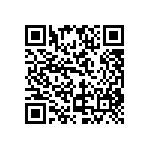 PIC16LF1933-I-SP QRCode