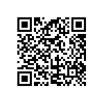 PIC16LF1933T-I-SS QRCode