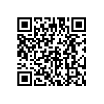 PIC16LF1934-E-MV QRCode