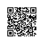 PIC16LF1936-E-SO QRCode