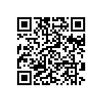 PIC16LF1936-I-SO QRCode