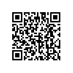 PIC16LF1936-I-SP QRCode