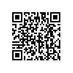 PIC16LF1936-I-SS QRCode