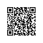 PIC16LF1937-E-P QRCode