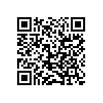 PIC16LF1937-I-PT QRCode