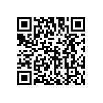 PIC16LF1937T-I-PT QRCode