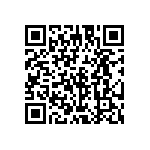 PIC16LF1938-I-SO QRCode