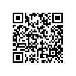 PIC16LF1938-I-SS QRCode