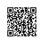 PIC16LF1939-I-MV QRCode