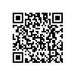 PIC16LF1946T-I-PT QRCode