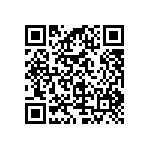 PIC16LF627T-04-SS QRCode