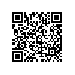 PIC16LF627T-04I-SS QRCode