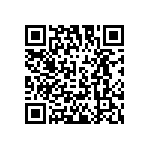 PIC16LF628-04-P QRCode