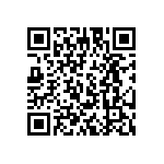 PIC16LF628A-I-SO QRCode