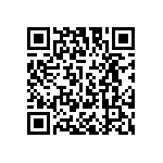 PIC16LF628AT-I-ML QRCode