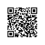 PIC16LF628T-04-SO QRCode