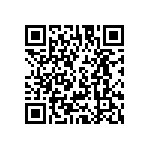 PIC16LF628T-04I-SO QRCode