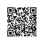 PIC16LF648A-I-ML QRCode