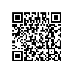 PIC16LF648A-I-SS QRCode