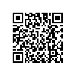 PIC16LF648AT-I-ML QRCode