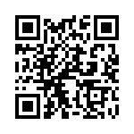 PIC16LF707-E-P QRCode