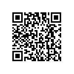 PIC16LF707-I-ML QRCode