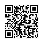 PIC16LF72-I-SO QRCode