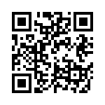 PIC16LF72-I-SS QRCode