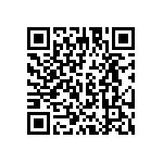 PIC16LF720T-I-SO QRCode